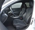Thumbnail 12 - BMW 320 XD M SPORT/SHADOW/ WIDES./360°/STAND./H-K/PERFORM.SITZE