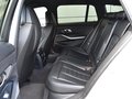 Thumbnail 17 - BMW 320 XD M SPORT/SHADOW/ WIDES./360°/STAND./H-K/PERFORM.SITZE