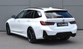 Thumbnail 8 - BMW 320 XD M SPORT/SHADOW/ WIDES./360°/STAND./H-K/PERFORM.SITZE