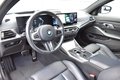Thumbnail 13 - BMW 320 XD M SPORT/SHADOW/ WIDES./360°/STAND./H-K/PERFORM.SITZE