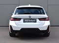 Thumbnail 7 - BMW 320 XD M SPORT/SHADOW/ WIDES./360°/STAND./H-K/PERFORM.SITZE