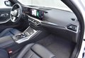 Thumbnail 18 - BMW 320 XD M SPORT/SHADOW/ WIDES./360°/STAND./H-K/PERFORM.SITZE