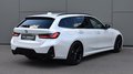 Thumbnail 6 - BMW 320 XD M SPORT/SHADOW/ WIDES./360°/STAND./H-K/PERFORM.SITZE
