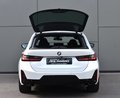 Thumbnail 35 - BMW 320 XD M SPORT/SHADOW/ WIDES./360°/STAND./H-K/PERFORM.SITZE