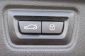 Thumbnail 36 - BMW 320 XD M SPORT/SHADOW/ WIDES./360°/STAND./H-K/PERFORM.SITZE