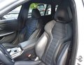 Thumbnail 19 - BMW 320 XD M SPORT/SHADOW/ WIDES./360°/STAND./H-K/PERFORM.SITZE