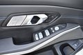Thumbnail 11 - BMW 320 XD M SPORT/SHADOW/ WIDES./360°/STAND./H-K/PERFORM.SITZE