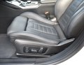 Thumbnail 22 - BMW 320 XD M SPORT/SHADOW/ WIDES./360°/STAND./H-K/PERFORM.SITZE