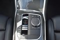 Thumbnail 24 - BMW 320 XD M SPORT/SHADOW/ WIDES./360°/STAND./H-K/PERFORM.SITZE