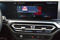 Thumbnail 26 - BMW 320 XD M SPORT/SHADOW/ WIDES./360°/STAND./H-K/PERFORM.SITZE