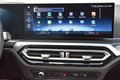 Thumbnail 28 - BMW 320 XD M SPORT/SHADOW/ WIDES./360°/STAND./H-K/PERFORM.SITZE