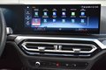 Thumbnail 29 - BMW 320 XD M SPORT/SHADOW/ WIDES./360°/STAND./H-K/PERFORM.SITZE