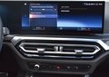 Thumbnail 30 - BMW 320 XD M SPORT/SHADOW/ WIDES./360°/STAND./H-K/PERFORM.SITZE