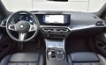 Thumbnail 31 - BMW 320 XD M SPORT/SHADOW/ WIDES./360°/STAND./H-K/PERFORM.SITZE
