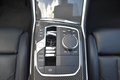 Thumbnail 32 - BMW 320 XD M SPORT/SHADOW/ WIDES./360°/STAND./H-K/PERFORM.SITZE