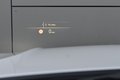 Thumbnail 33 - BMW 320 XD M SPORT/SHADOW/ WIDES./360°/STAND./H-K/PERFORM.SITZE