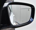 Thumbnail 34 - BMW 320 XD M SPORT/SHADOW/ WIDES./360°/STAND./H-K/PERFORM.SITZE