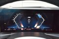 Thumbnail 25 - BMW 320 XD M SPORT/SHADOW/ WIDES./360°/STAND./H-K/PERFORM.SITZE