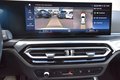 Thumbnail 21 - BMW 320 XD M SPORT/SHADOW/ WIDES./360°/STAND./H-K/PERFORM.SITZE