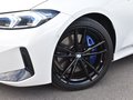 Thumbnail 10 - BMW 320 XD M SPORT/SHADOW/ WIDES./360°/STAND./H-K/PERFORM.SITZE