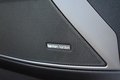 Thumbnail 20 - BMW 320 XD M SPORT/SHADOW/ WIDES./360°/STAND./H-K/PERFORM.SITZE