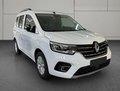 Thumbnail 3 - Renault Kangoo III 1.3 TCe EDC ACC/KAMERA/APP/LED/KEYLESS