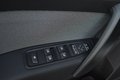 Daumennagel 20 - Renault Kangoo III 1.3 TCe EDC ACC/KAMERA/APP/LED/AHK