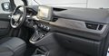 Daumennagel 15 - Renault Kangoo III 1.3 TCe EDC ACC/KAMERA/APP/LED/AHK