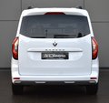 Daumennagel 7 - Renault Kangoo III 1.3 TCe EDC ACC/KAMERA/APP/LED/AHK