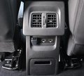 Daumennagel 19 - Renault Kangoo III 1.3 TCe EDC ACC/KAMERA/APP/LED/AHK