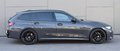Thumbnail 5 - BMW 320 XD M SPORT/SHADOW/ WIDES./STAND./H&K/ACC/360°/AHK