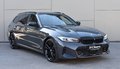 Thumbnail 3 - BMW 320 XD M SPORT/SHADOW/ WIDES./STAND./H&K/ACC/360°/AHK