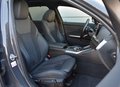 Thumbnail 16 - BMW 320 XD M SPORT/SHADOW/ WIDES./STAND./H&K/ACC/360°/AHK