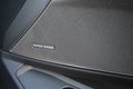 Thumbnail 17 - BMW 320 XD M SPORT/SHADOW/ WIDES./STAND./H&K/ACC/360°/AHK