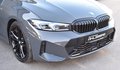 Thumbnail 4 - BMW 320 XD M SPORT/SHADOW/ WIDES./STAND./H&K/ACC/360°/AHK