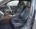 Thumbnail 11 - BMW 320 XD M SPORT/SHADOW/ WIDES./STAND./H&K/ACC/360°/AHK
