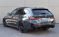 Thumbnail 8 - BMW 320 XD M SPORT/SHADOW/ WIDES./STAND./H&K/ACC/360°/AHK