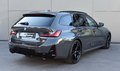 Thumbnail 6 - BMW 320 XD M SPORT/SHADOW/ WIDES./STAND./H&K/ACC/360°/AHK