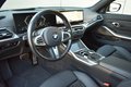 Thumbnail 12 - BMW 320 XD M SPORT/SHADOW/ WIDES./STAND./H&K/ACC/360°/AHK