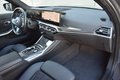 Thumbnail 18 - BMW 320 XD M SPORT/SHADOW/ WIDES./STAND./H&K/ACC/360°/AHK