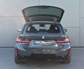 Thumbnail 27 - BMW 320 XD M SPORT/SHADOW/ WIDES./STAND./H&K/ACC/360°/AHK