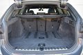 Thumbnail 29 - BMW 320 XD M SPORT/SHADOW/ WIDES./STAND./H&K/ACC/360°/AHK