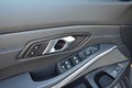 Thumbnail 10 - BMW 320 XD M SPORT/SHADOW/ WIDES./STAND./H&K/ACC/360°/AHK
