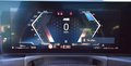 Thumbnail 24 - BMW 320 XD M SPORT/SHADOW/ WIDES./STAND./H&K/ACC/360°/AHK