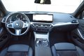 Thumbnail 13 - BMW 320 XD M SPORT/SHADOW/ WIDES./STAND./H&K/ACC/360°/AHK