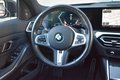 Thumbnail 14 - BMW 320 XD M SPORT/SHADOW/ WIDES./STAND./H&K/ACC/360°/AHK