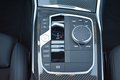 Thumbnail 15 - BMW 320 XD M SPORT/SHADOW/ WIDES./STAND./H&K/ACC/360°/AHK