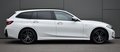 Thumbnail 5 - BMW 320 D M-SPORT/SHADOW/ WIDES./ACC/HUD/PANO/LED/AHK