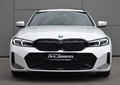 Thumbnail 2 - BMW 320 D M-SPORT/SHADOW/ WIDES./ACC/HUD/PANO/LED/AHK
