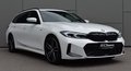 Thumbnail 3 - BMW 320 D M-SPORT/SHADOW/ WIDES./ACC/HUD/PANO/LED/AHK
